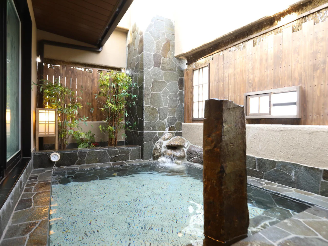 東京池袋多美迎天然温泉酒店 1 2025