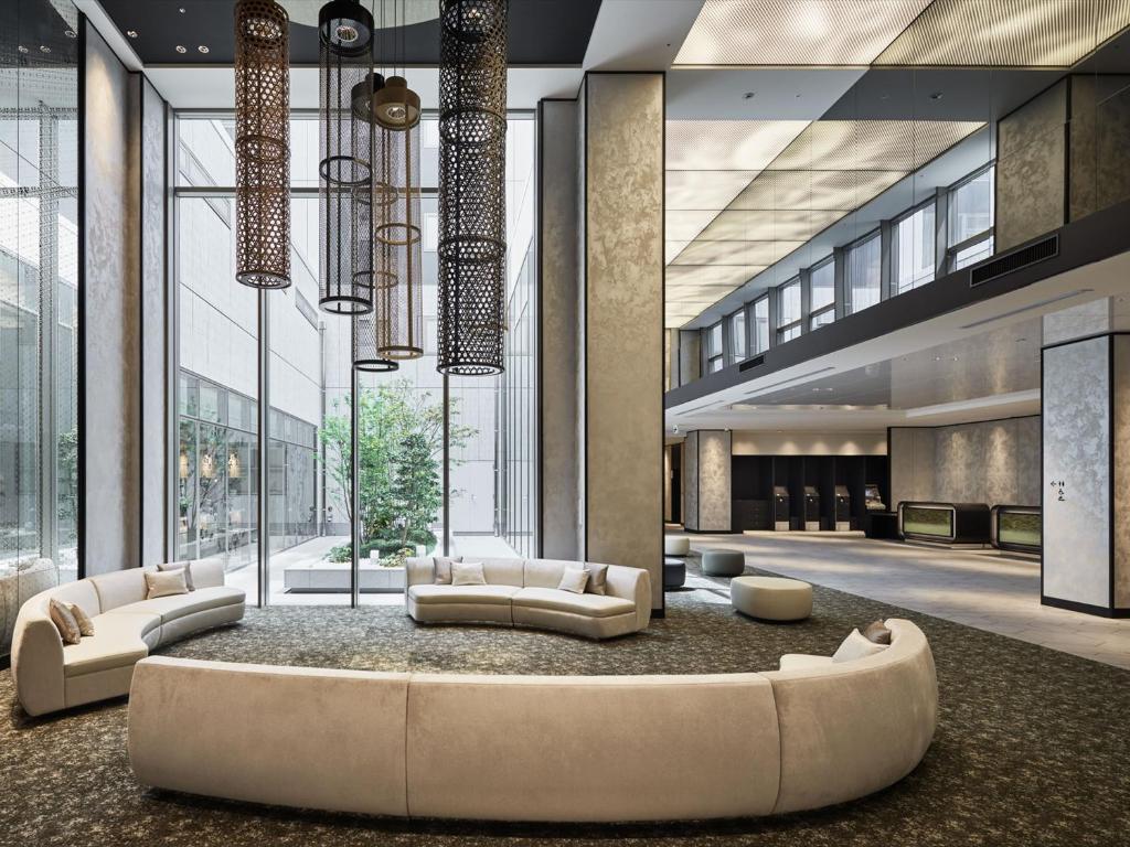 格蘭比亞京都維斯奇奧酒店 Hotel Vischio Kyoto by GRANVIA1 2026 格蘭比亞京都維斯奇奧酒店 Hotel Vischio Kyoto by GRANVIA1 2026