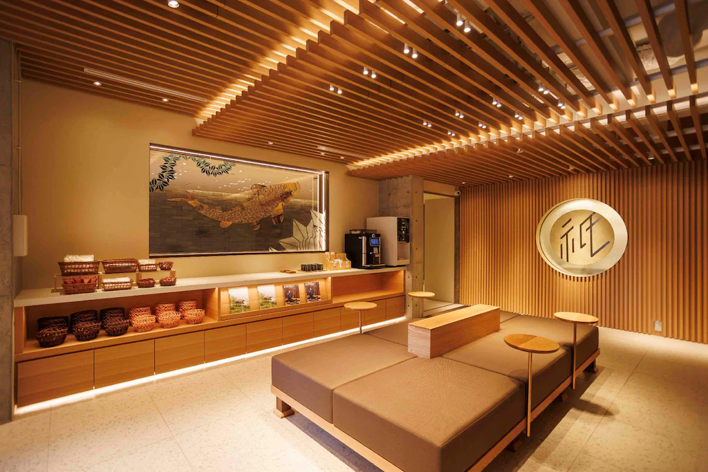 祇園精英露台酒店 Gion Elite Terrace 2026 祇園精英露台酒店 Gion Elite Terrace 2026