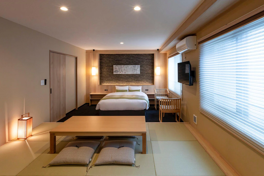 鈴 白河南 Rinn Shirakawa South 2 2026 鈴 白河南 Rinn Shirakawa South 2 2026