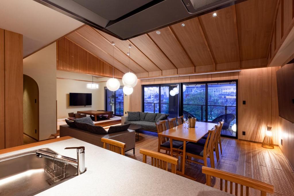 鈴祗園白川旅館 Rinn Gion Shirakawa1 2026 鈴祗園白川旅館 Rinn Gion Shirakawa1 2026