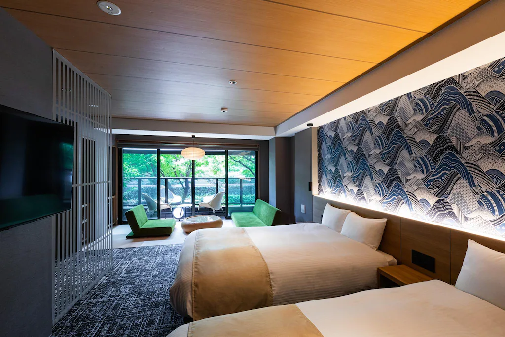 鈴祗園白川旅館 Rinn Gion Shirakawa2 2026 鈴祗園白川旅館 Rinn Gion Shirakawa2 2026