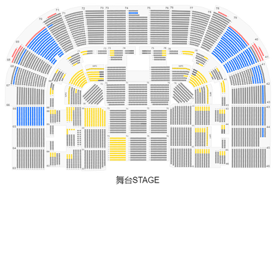 20240708182202 8fbaef3c357136c1e6f2d346ab73c98e9799db02 2025