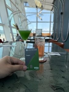 Hang Seng Intervals Cocktail 2 2025