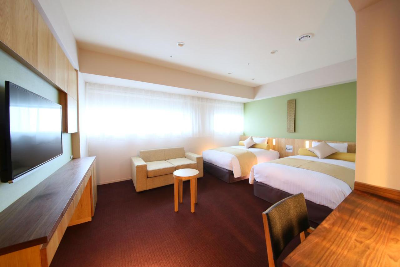 Hotel Gracery Shinjuku2 2025