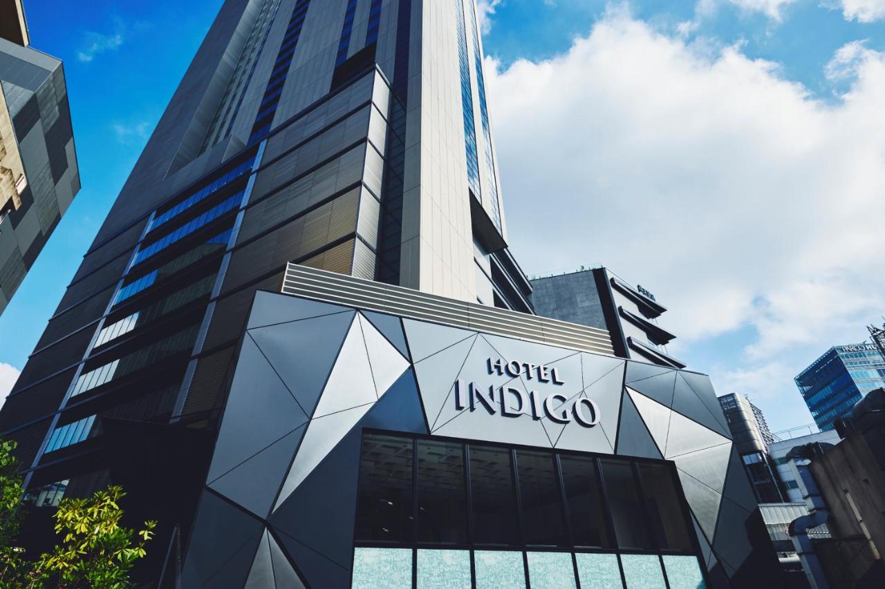 Hotel Indigo Tokyo Shibuya1 2025