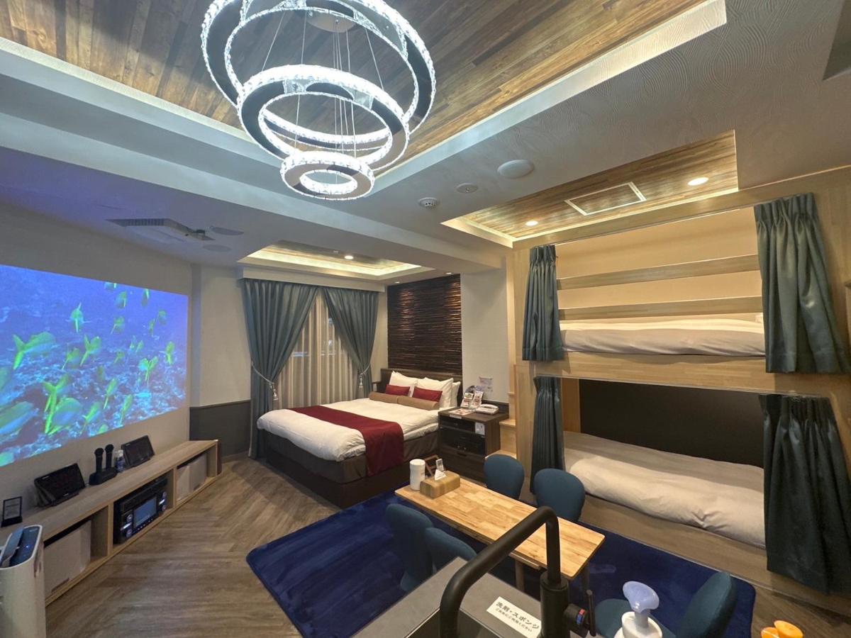 Hotel Pasela Living1 2025