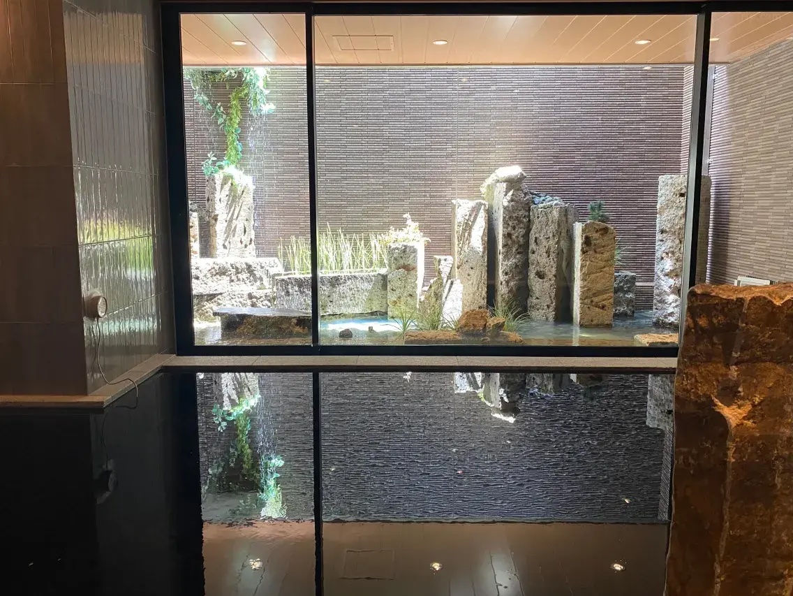 東京銀座多美迎PREMIUM天然温泉酒店2 2025