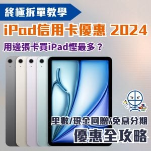 Apple-iPad-Credit-Card-2024