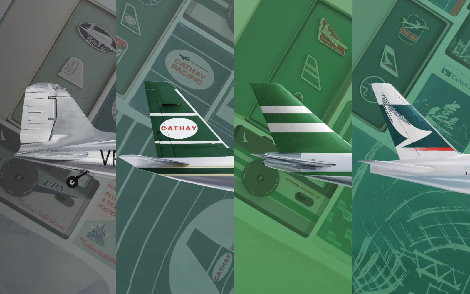 cathay 80th anniversary 2026 cathay 80th anniversary 2026