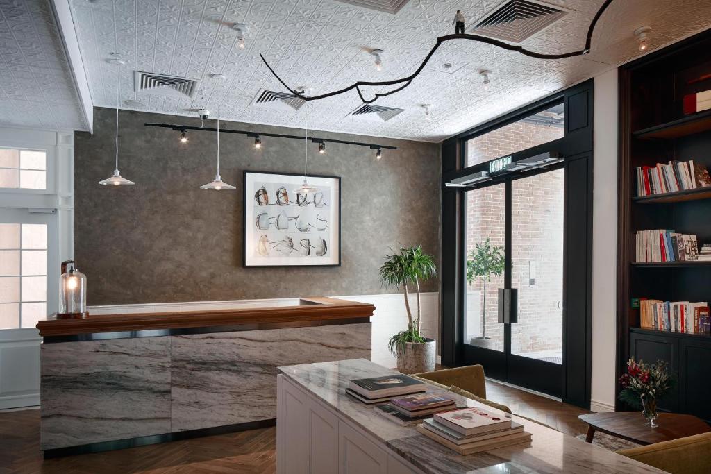 Little Tai Hang 1 2025