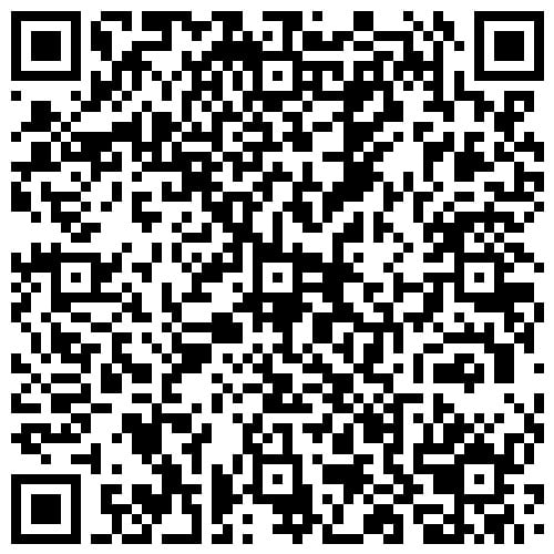 WhatsApp Image 2025 08 13 at 11.50.34 2025