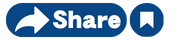 Share