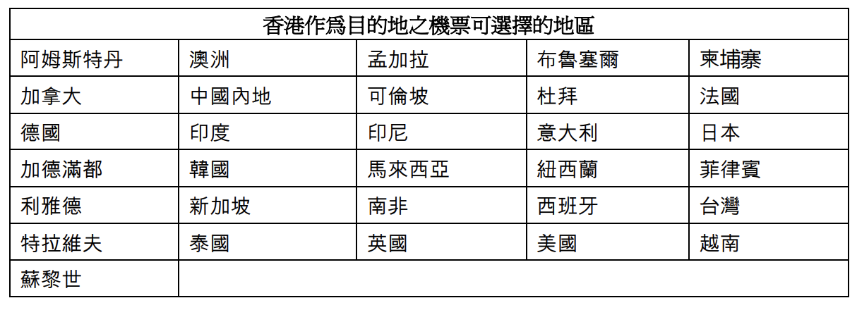 螢幕截圖 2025 04 19 上午10.57.40 1 2025