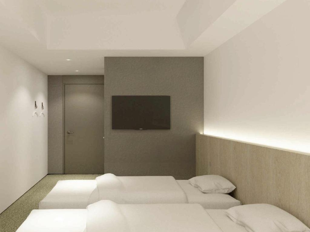 Dorsett by Agora Osaka Sakai 2 2025