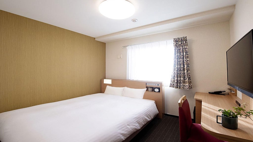 NEST＆RISE Osaka Namba Hotel 2 2025