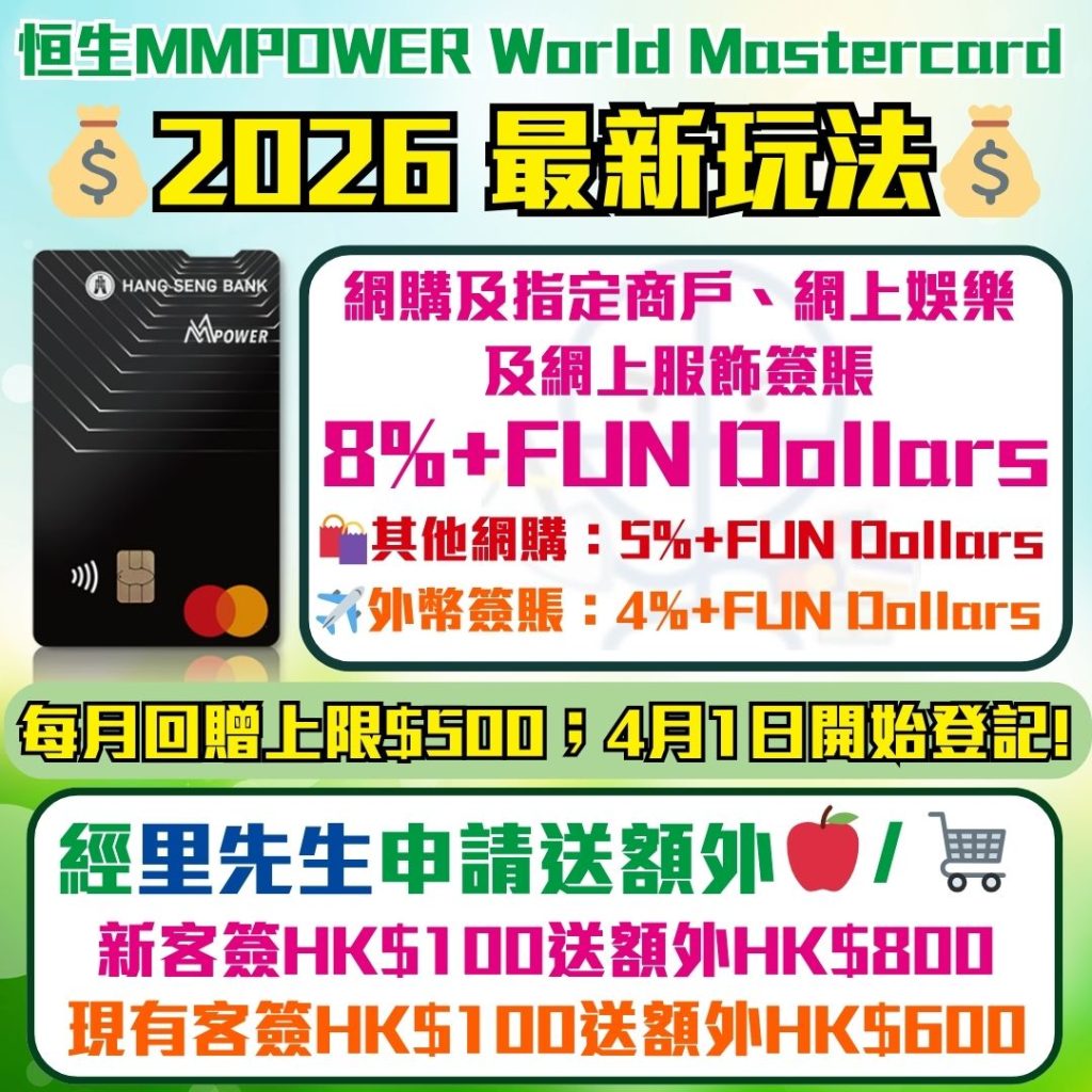 【淘寶優惠碼(天貓通用) 2026 】里先生獨家優惠碼！Taobao Promo Code 折扣碼大集合及輸入方法 (信用卡, HSBC, 中 ...