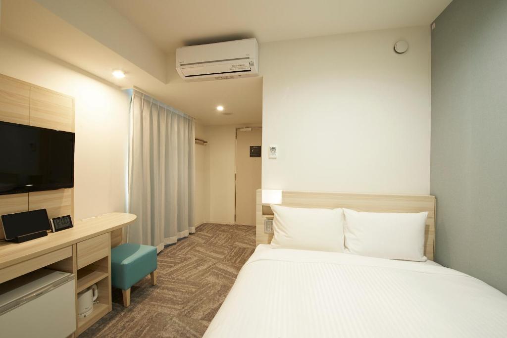 相鐵FRESA INN 上野御徒町1 2025