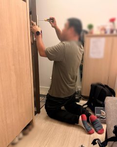 AE白金秘書服務1 2026 AE白金秘書服務1 2026