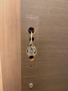 AE白金秘書服務2 2026 AE白金秘書服務2 2026