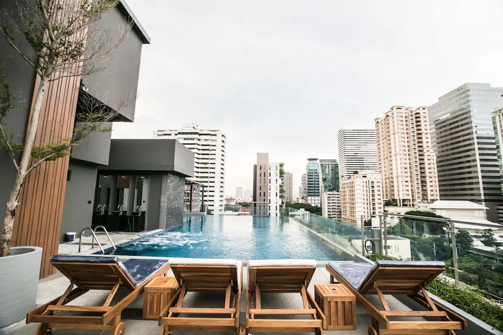 Arte Hotel 1 2025