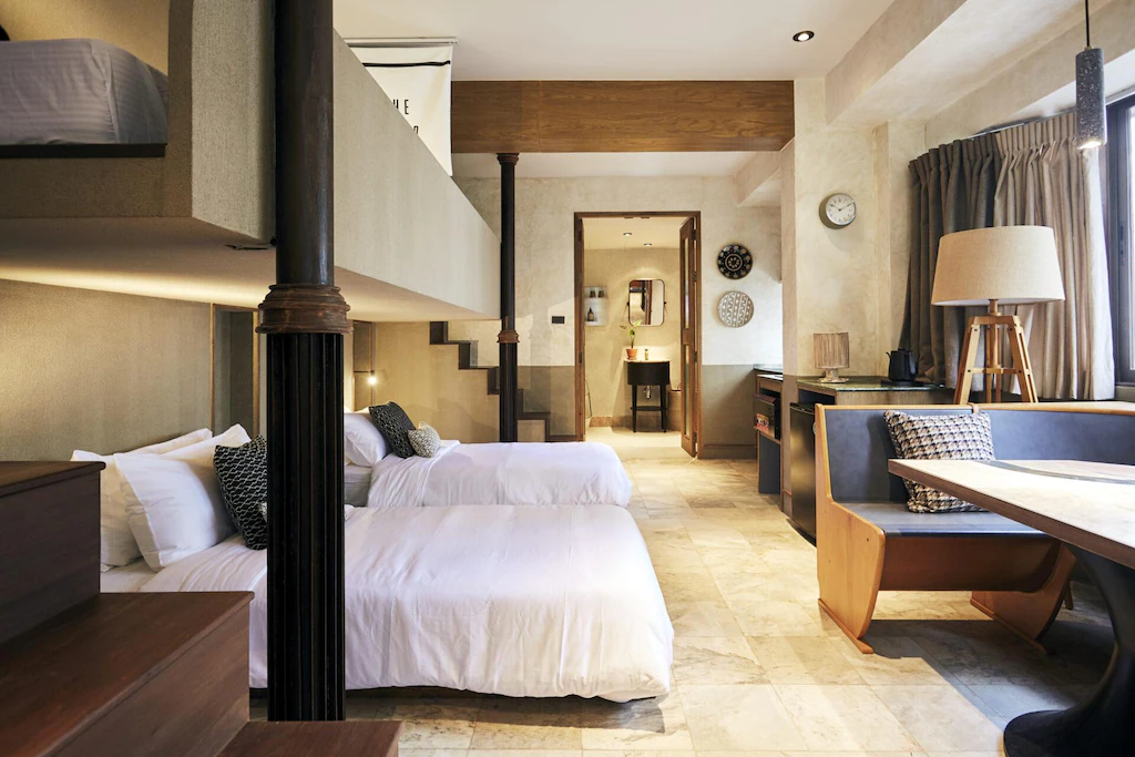 B House 49 Bangkok 2 2025