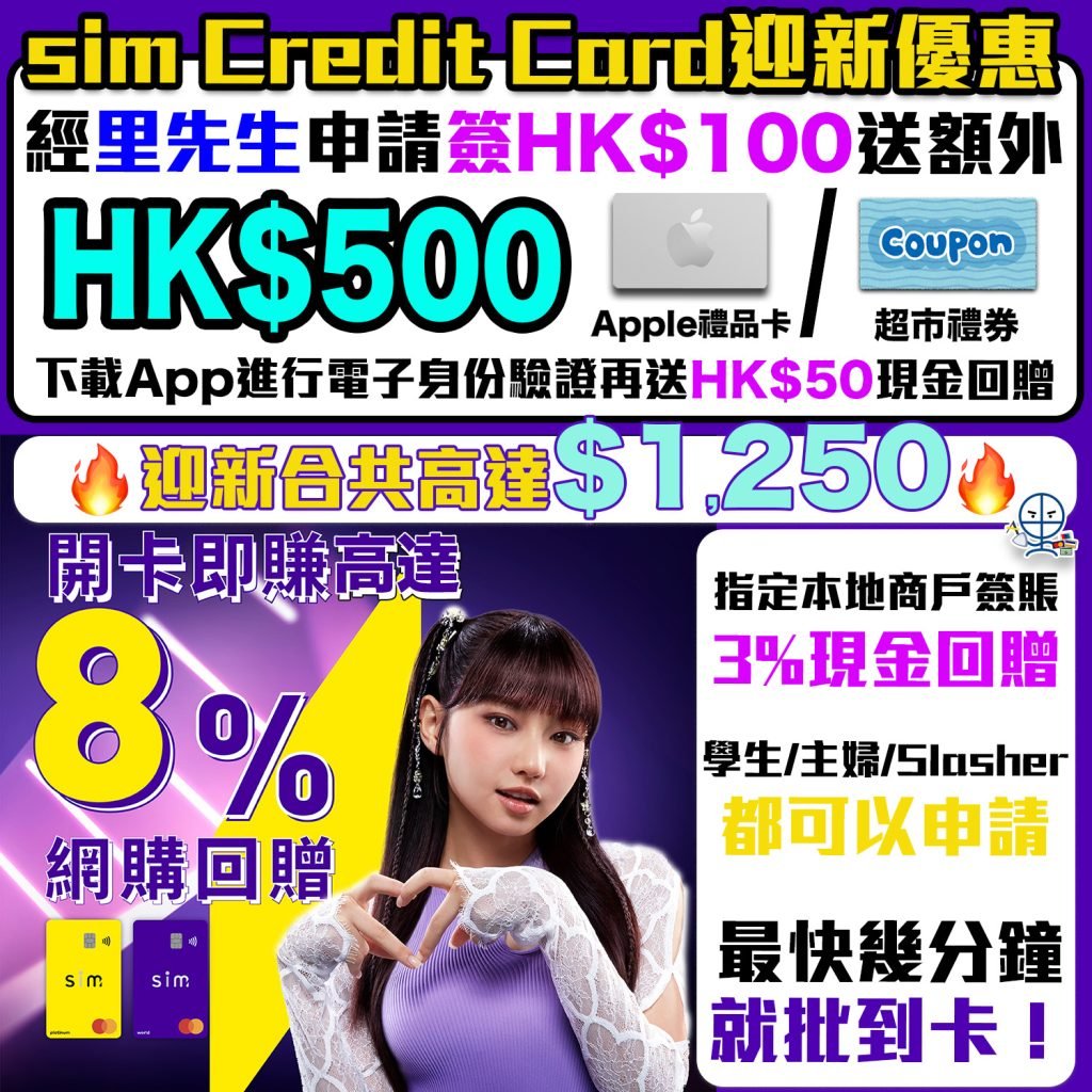 sim credit 2 2025 sim credit 2 2025