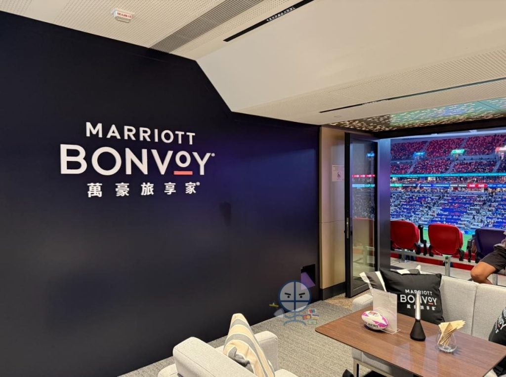 KaiTak Marriott 1 2025