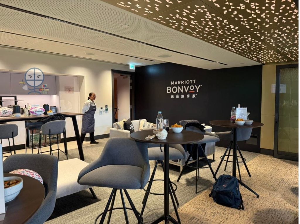 KaiTak Marriott 2 2025