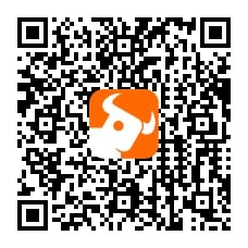 WhatsApp Image 2025 04 28 at 11.38.32 2025