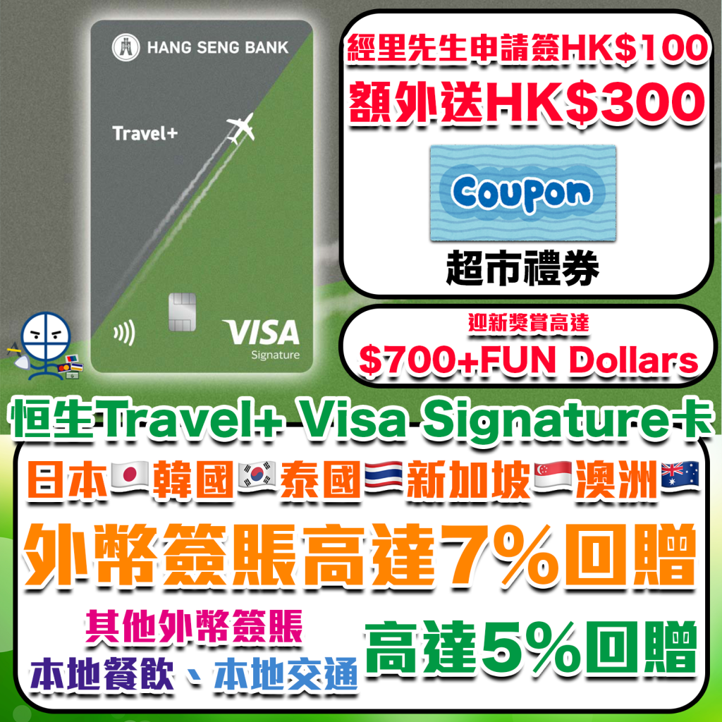 travel welcome 2025