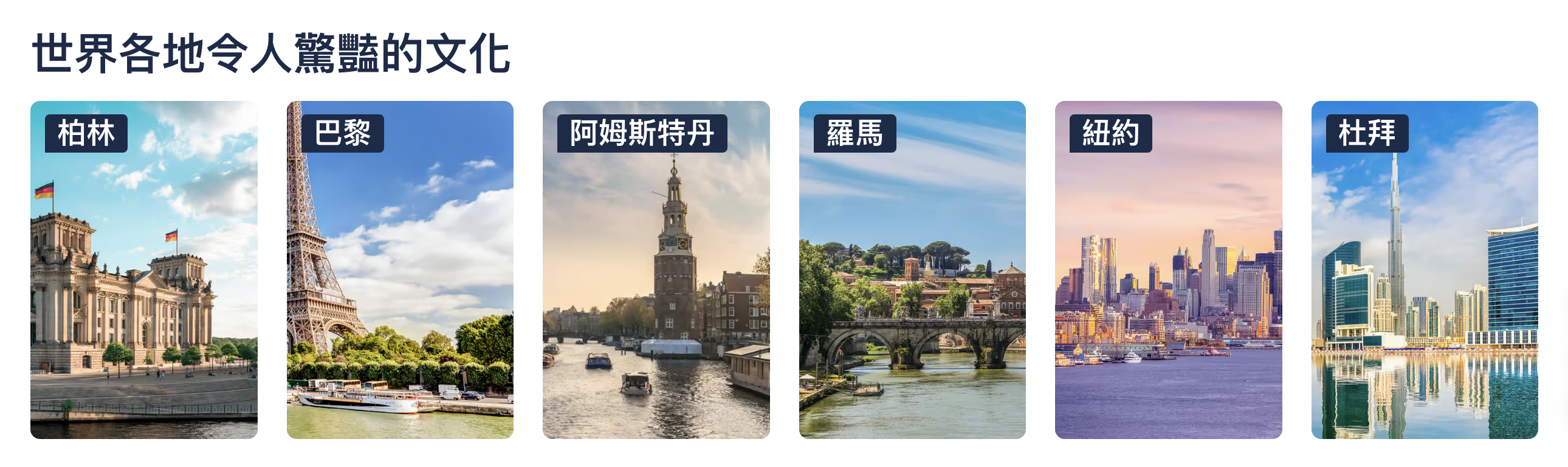 getyourguide 優惠碼 行程 門票 里先生 信用卡 優惠 1 2025 getyourguide 優惠碼 行程 門票 里先生 信用卡 優惠 1 2025