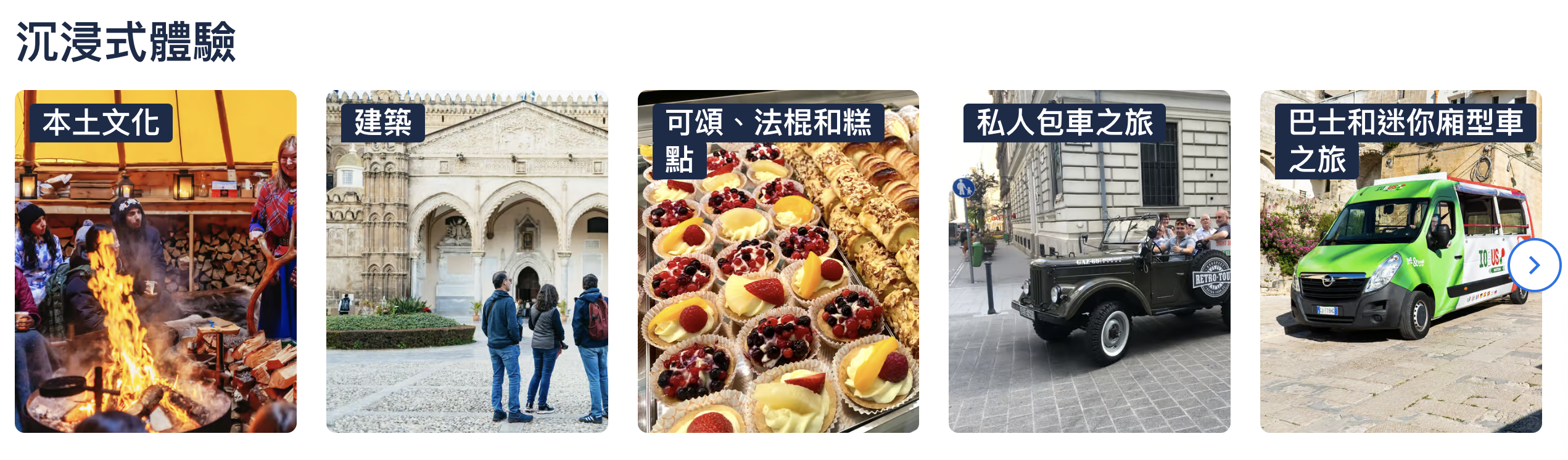 getyourguide 優惠碼 行程 門票 里先生 信用卡 優惠 3 2025 getyourguide 優惠碼 行程 門票 里先生 信用卡 優惠 3 2025