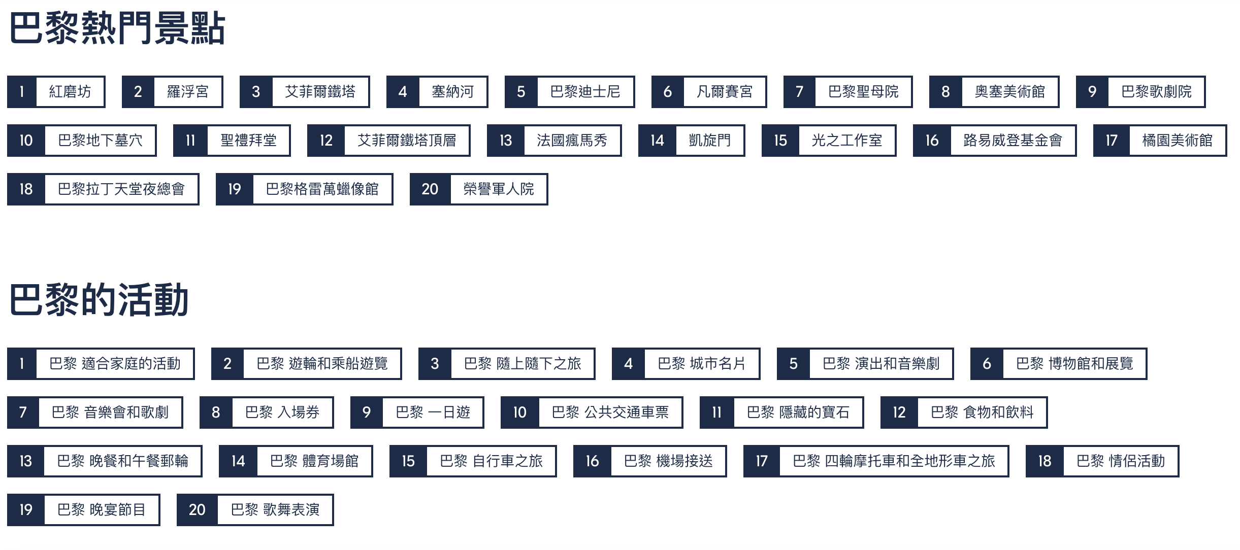 getyourguide 優惠碼 行程 門票 里先生 信用卡 優惠 4 2025 getyourguide 優惠碼 行程 門票 里先生 信用卡 優惠 4 2025