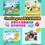 onedegree 2025