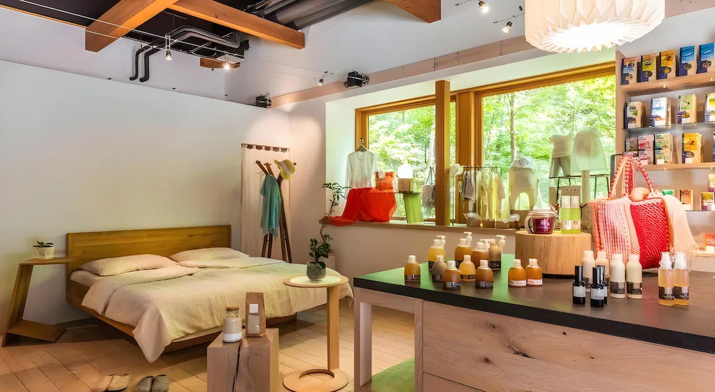BEB5 Karuizawa by Hoshino Resorts2 2025
