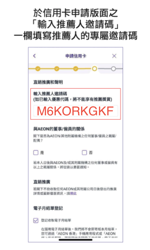 Screenshot 2025 06 05 at 1.00.35 PM 2025