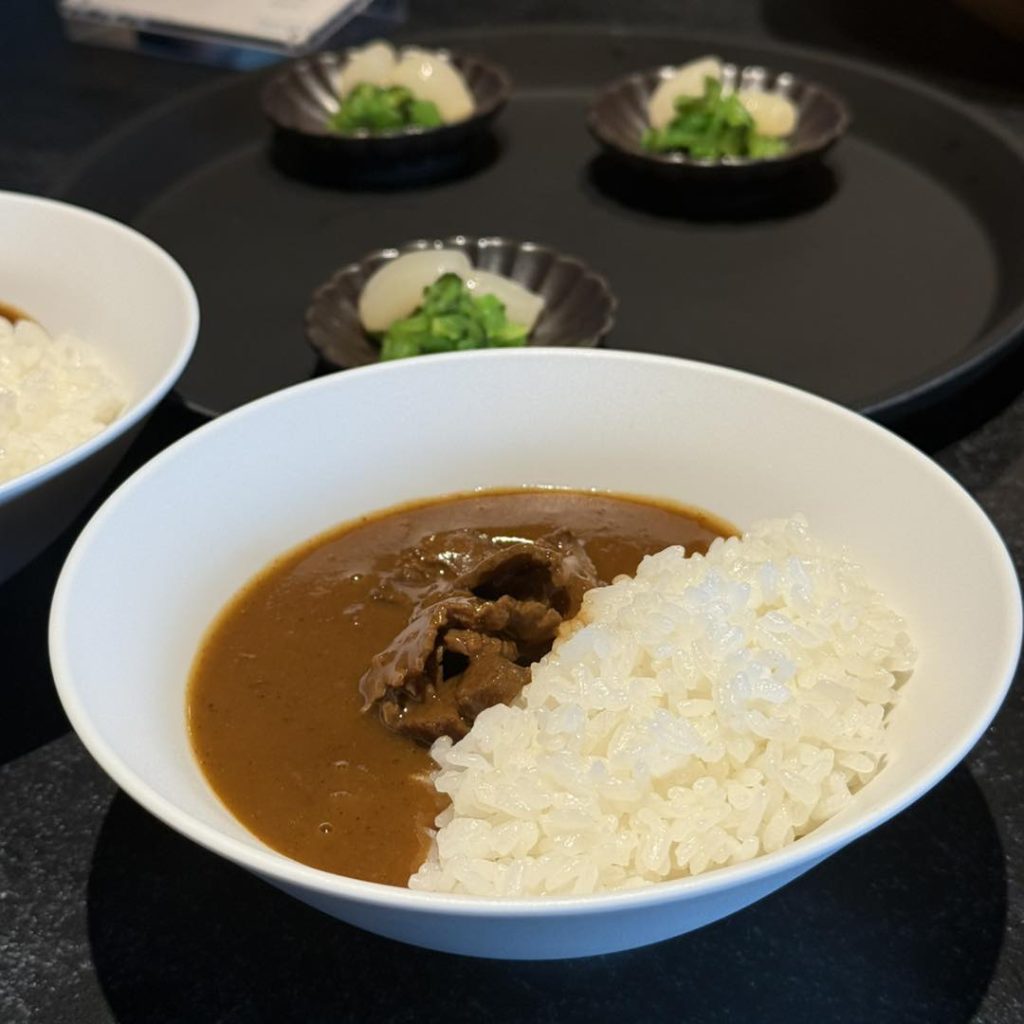 Tokyo HND Amex Centurion Lounge 23 2025 Tokyo HND Amex Centurion Lounge 23 2025