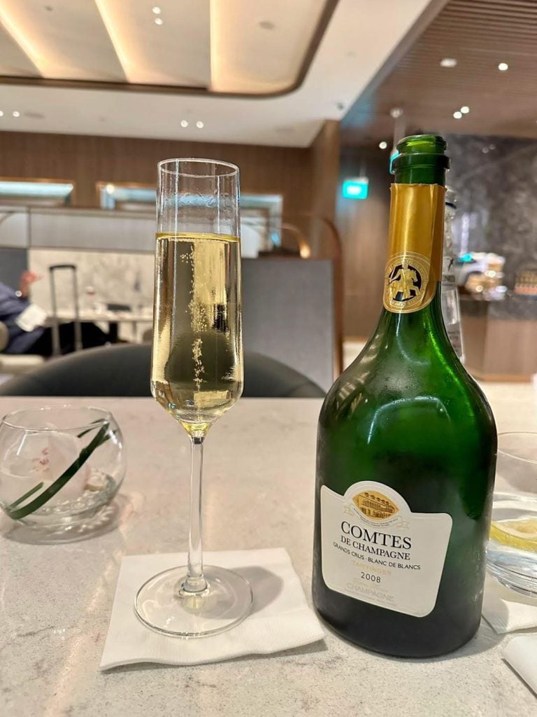 singapore airlines the private room 2 2025