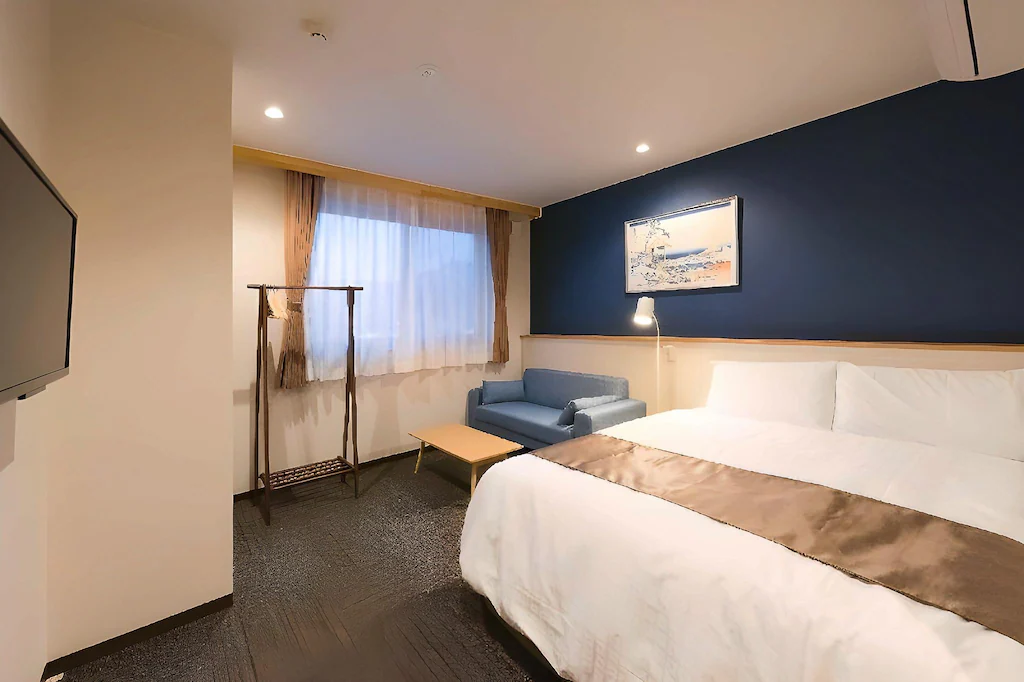 好住宿酒店 HAOSTAY 2 2025 好住宿酒店 HAOSTAY 2 2025
