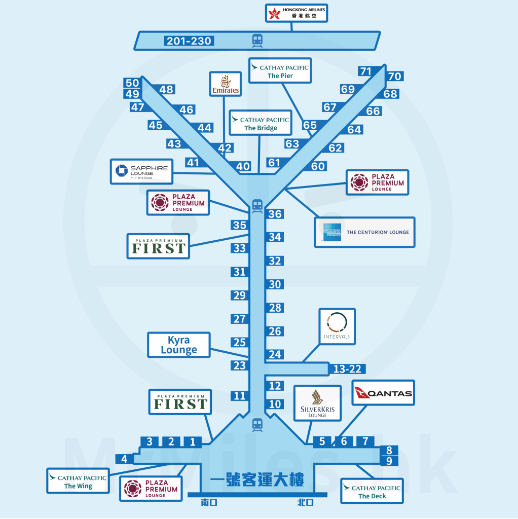 香港 機場 貴賓室 HK lounge location scaled e1769070358995 2026 香港 機場 貴賓室 HK lounge location scaled e1769070358995 2026