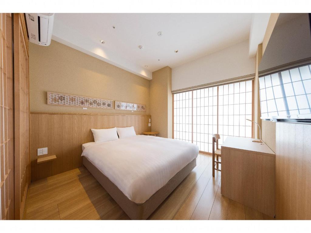 9 HOTEL HAKATA 2 2025