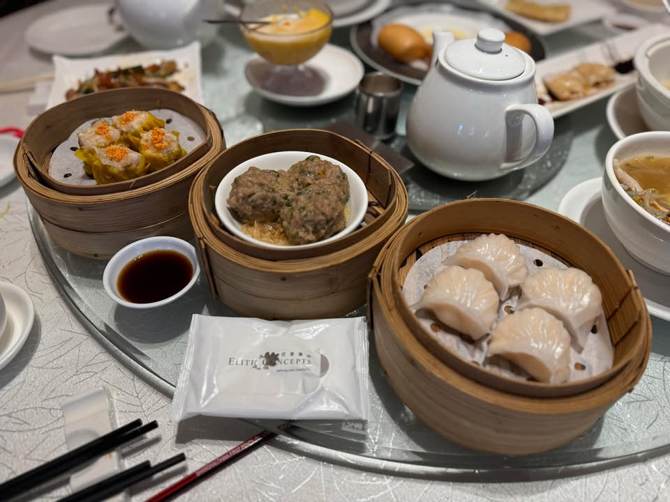 AE白金卡康樂園鄉村俱樂部_康樂園Country Club