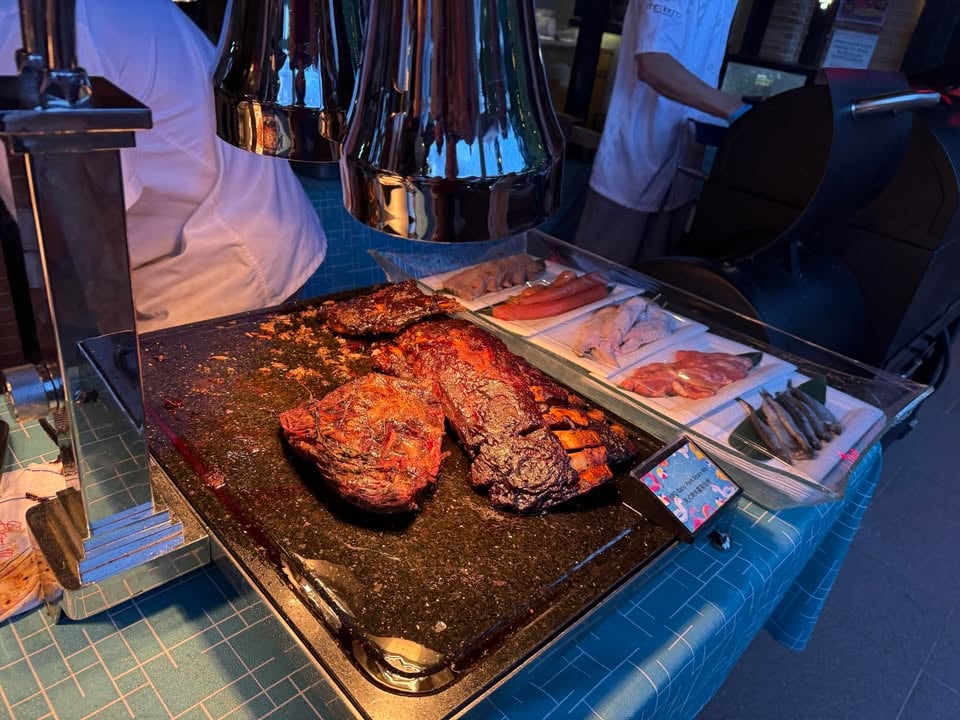 AE白金卡康樂園鄉村俱樂部_康樂園Country Club
