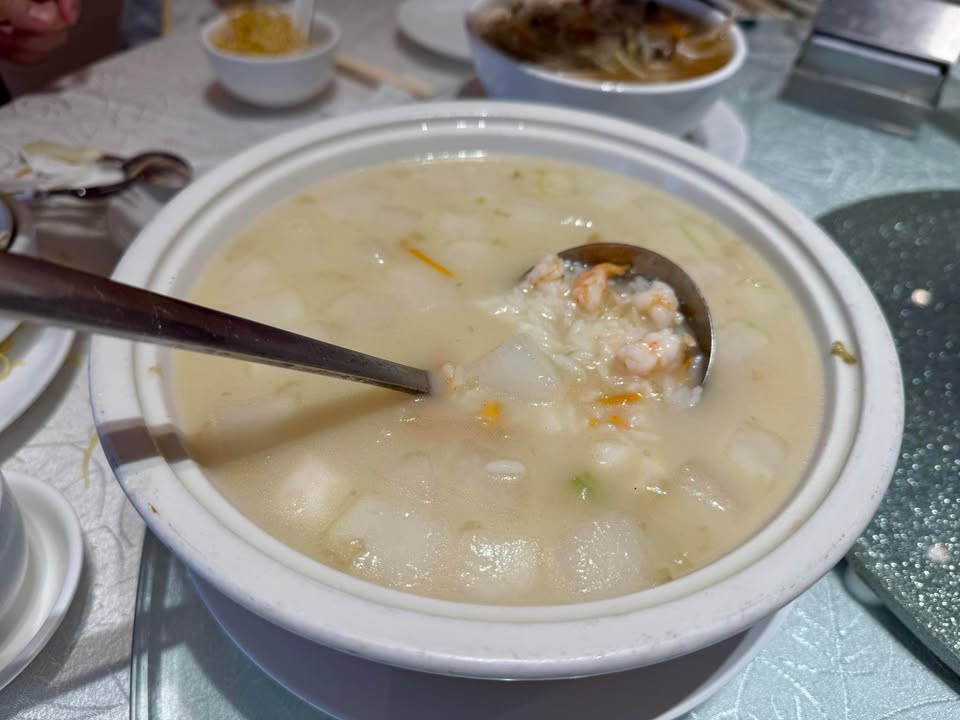 AE白金卡康樂園鄉村俱樂部_康樂園Country Club
