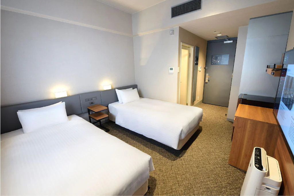 Hakata Green Hotel No.1 2 2025 Hakata Green Hotel No.1 2 2025