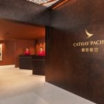 cx lounge pek 1 2026