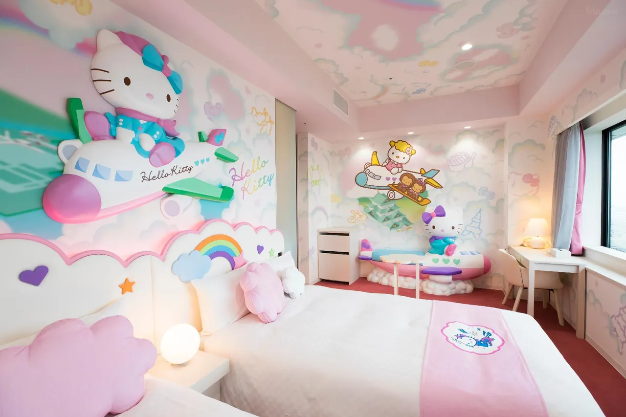名古屋親子酒店 nagoya family hotel Centrair Hotel 1 2026 名古屋親子酒店 nagoya family hotel Centrair Hotel 1 2026