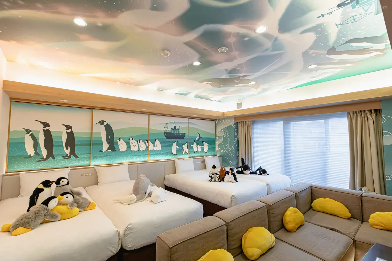 名古屋親子酒店 nagoya family hotel GOLD STAY Nagoya Sakae 1 2026 名古屋親子酒店 nagoya family hotel GOLD STAY Nagoya Sakae 1 2026