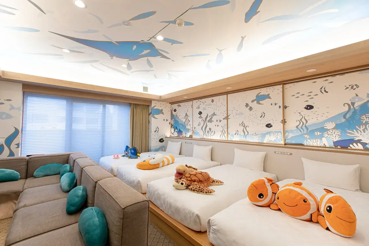 名古屋親子酒店 nagoya family hotel GOLD STAY Nagoya Sakae 2 2026 名古屋親子酒店 nagoya family hotel GOLD STAY Nagoya Sakae 2 2026